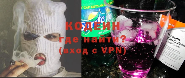 ГАЛЛЮЦИНОГЕННЫЕ ГРИБЫ Кодинск