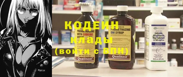 ГАЛЛЮЦИНОГЕННЫЕ ГРИБЫ Кодинск